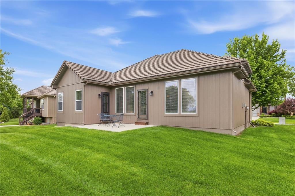 4237 Park Springs Drive — photo 33