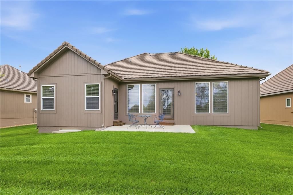 4237 Park Springs Drive — photo 34