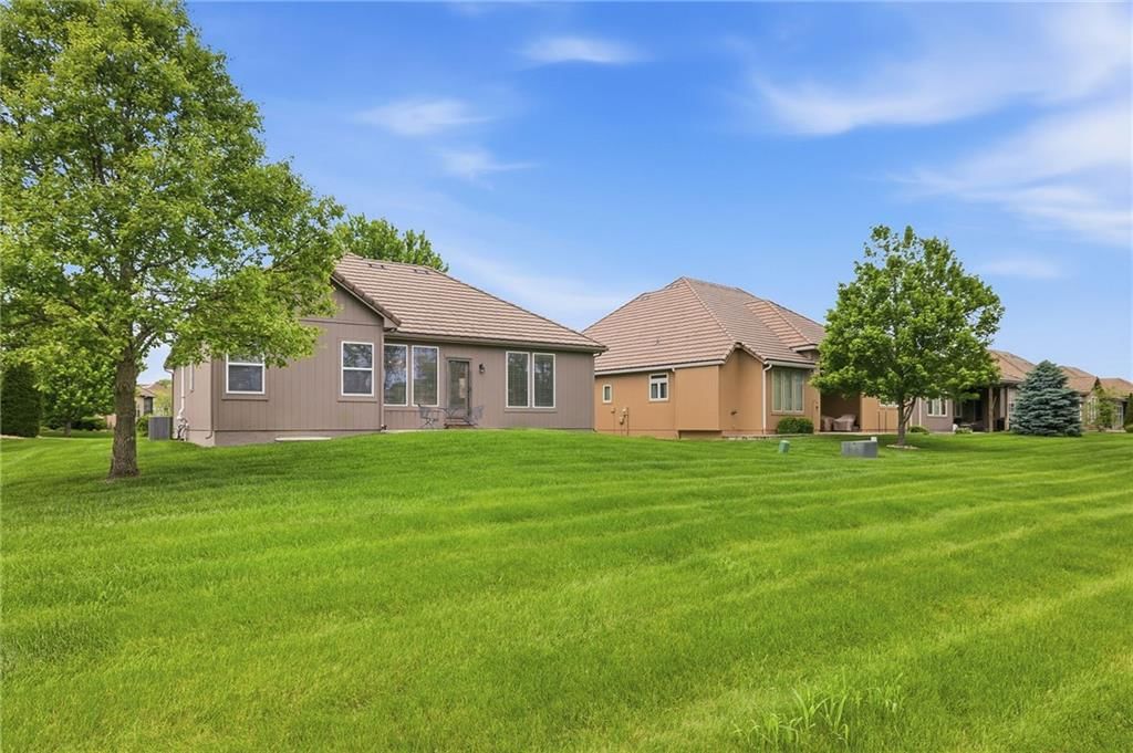 4237 Park Springs Drive — photo 35