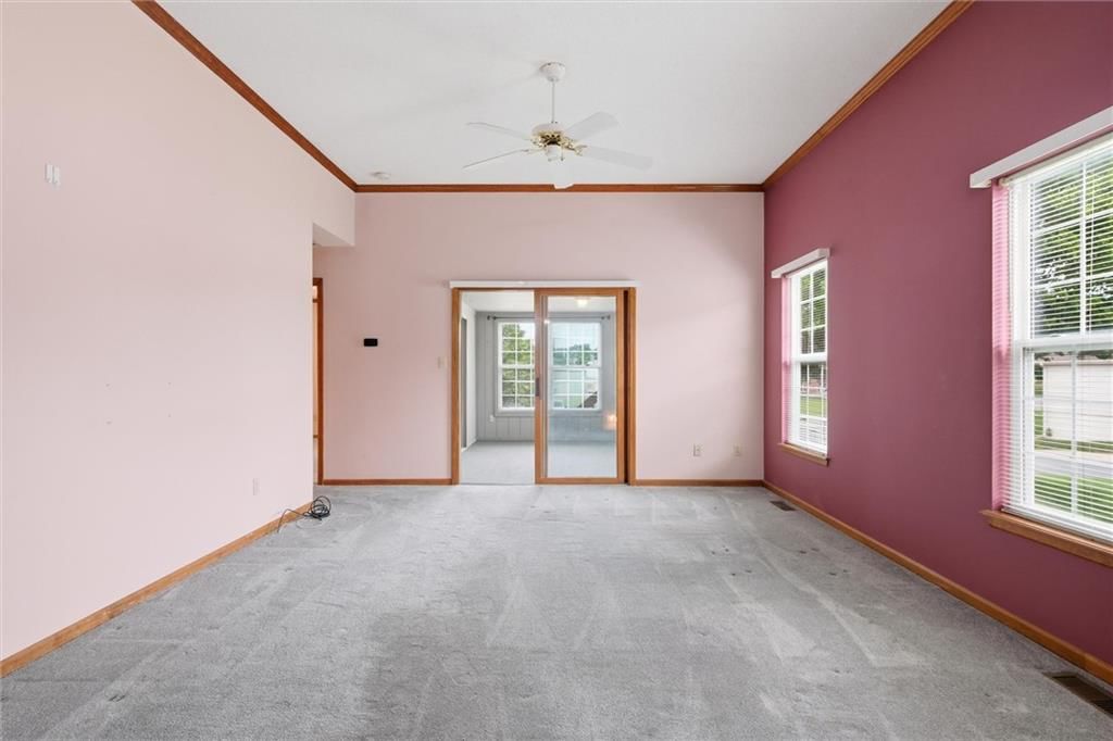 419 NW Wimbleton Court — photo 5