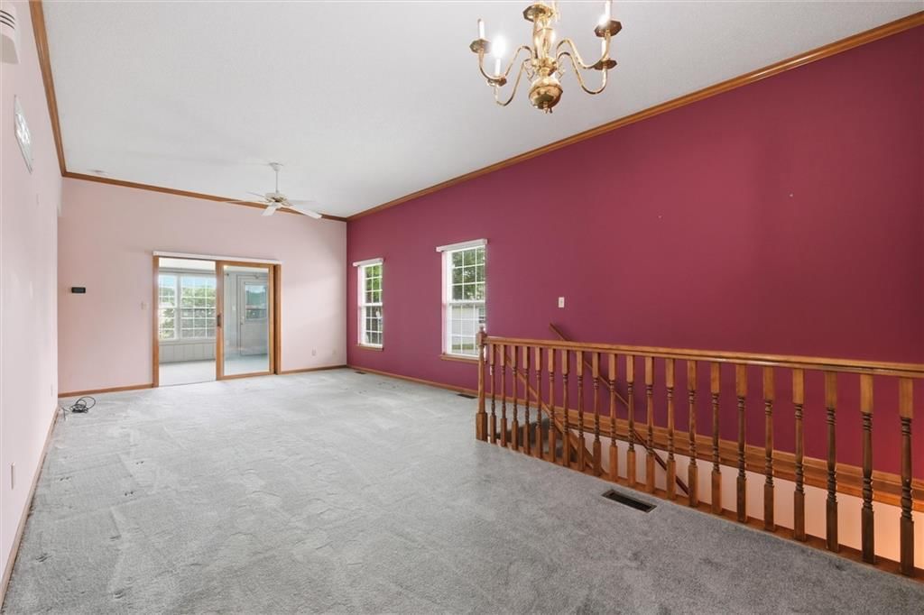419 NW Wimbleton Court — photo 6