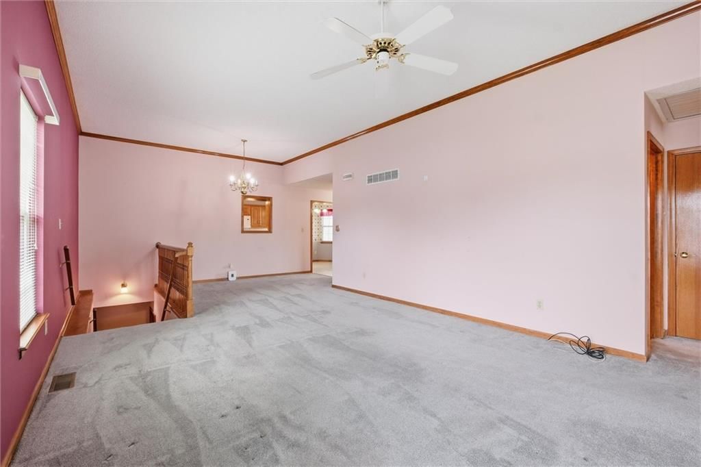 419 NW Wimbleton Court — photo 7