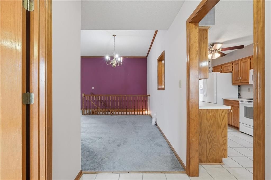 419 NW Wimbleton Court — photo 8