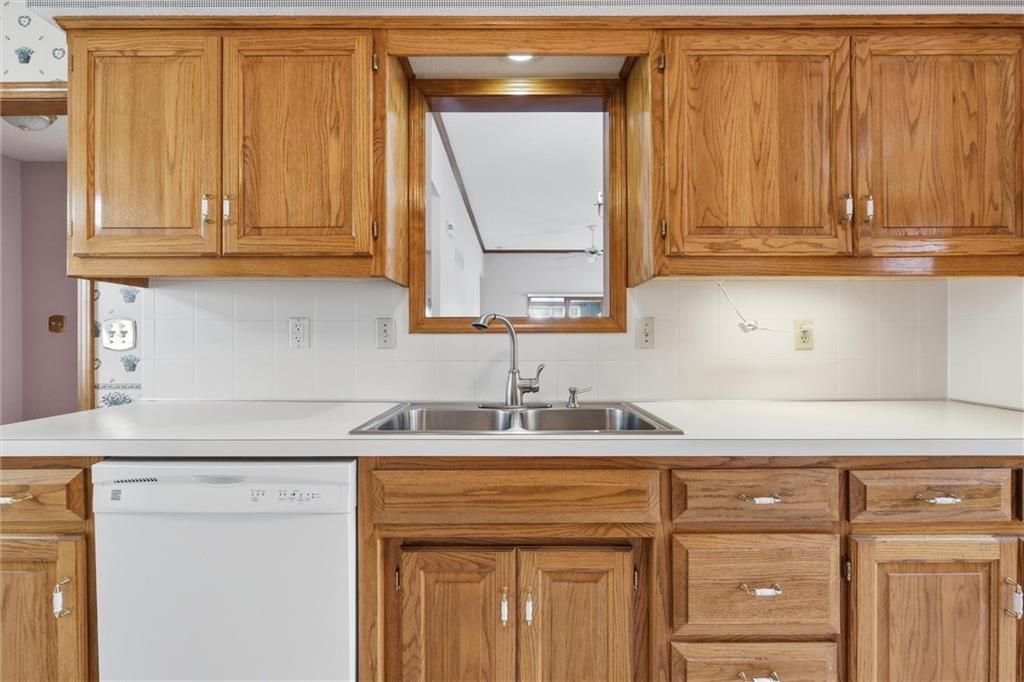 419 NW Wimbleton Court — photo 11