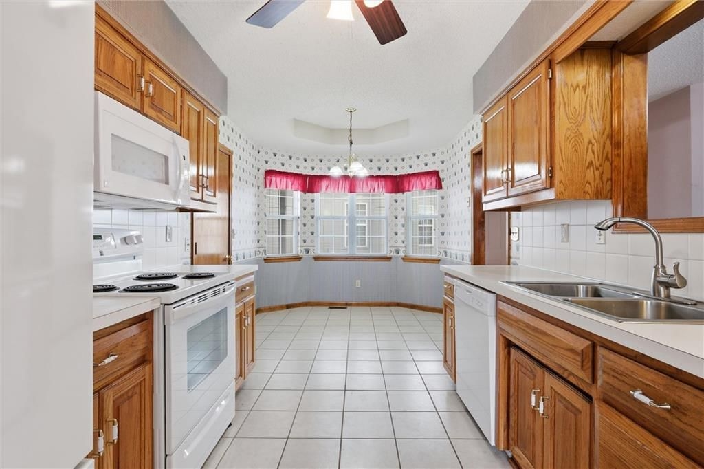 419 NW Wimbleton Court — photo 12