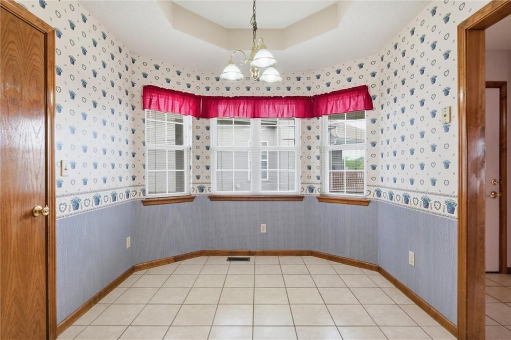 419 NW Wimbleton Court — photo 13
