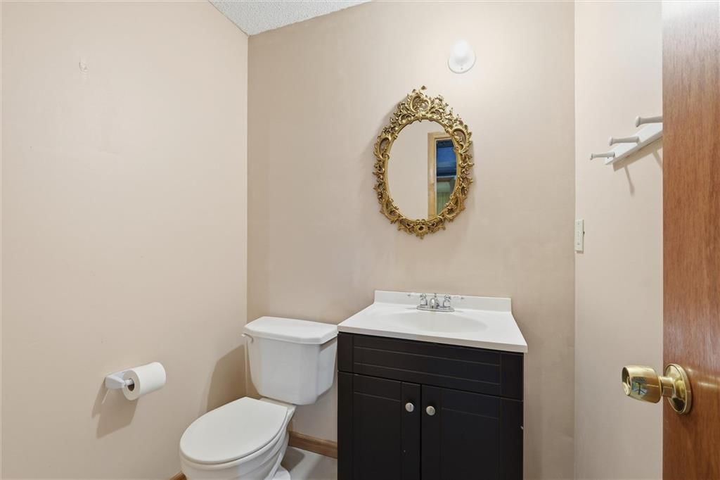 419 NW Wimbleton Court — photo 14
