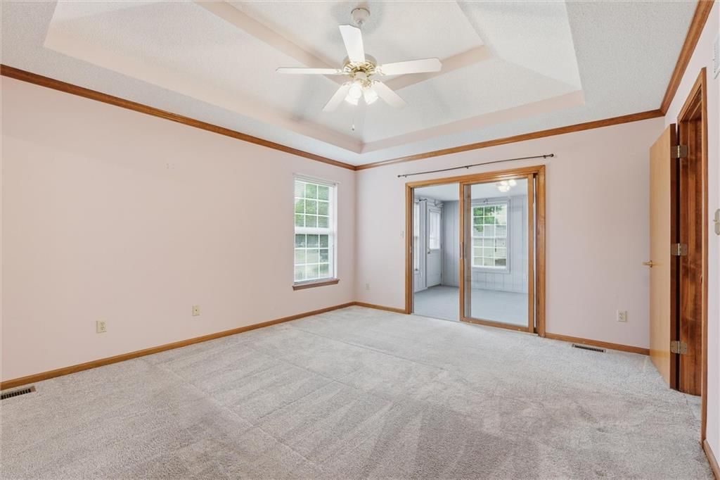 419 NW Wimbleton Court — photo 15