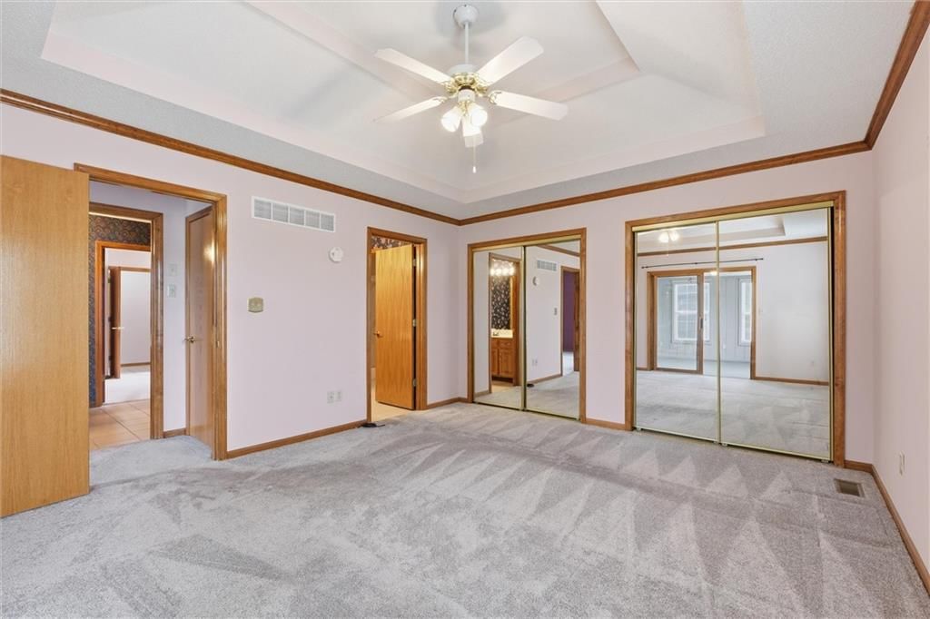 419 NW Wimbleton Court — photo 16