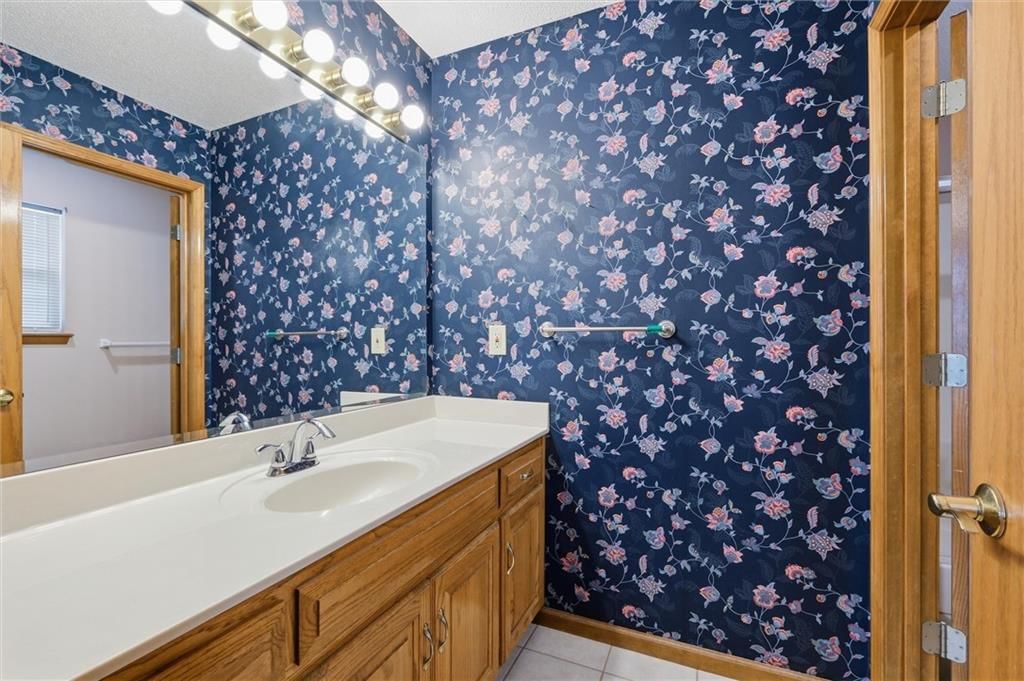419 NW Wimbleton Court — photo 17