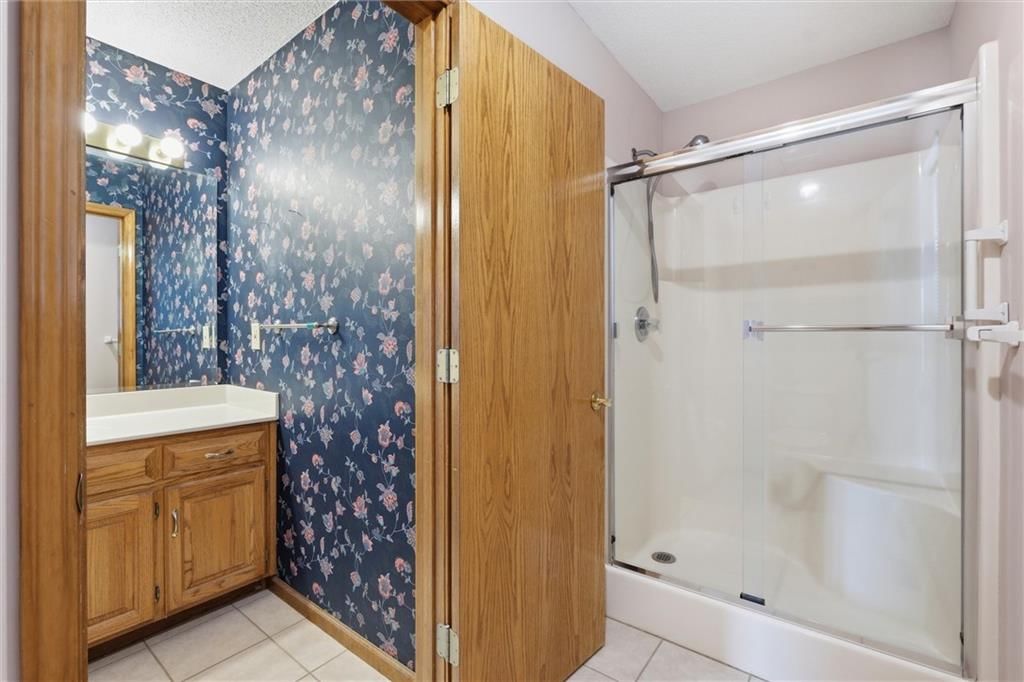 419 NW Wimbleton Court — photo 19