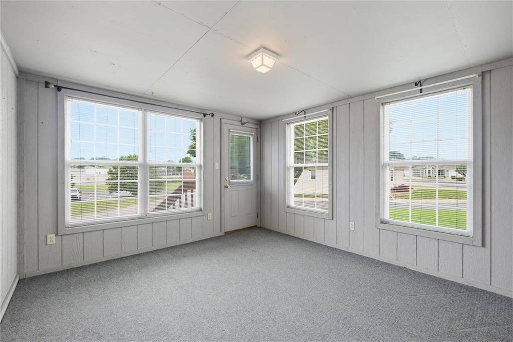 419 NW Wimbleton Court — photo 21