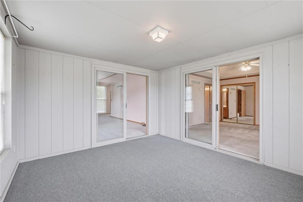 419 NW Wimbleton Court — photo 22