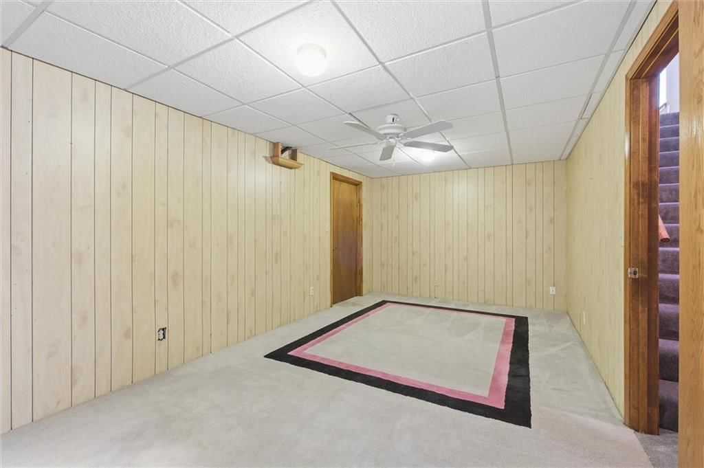 419 NW Wimbleton Court — photo 23