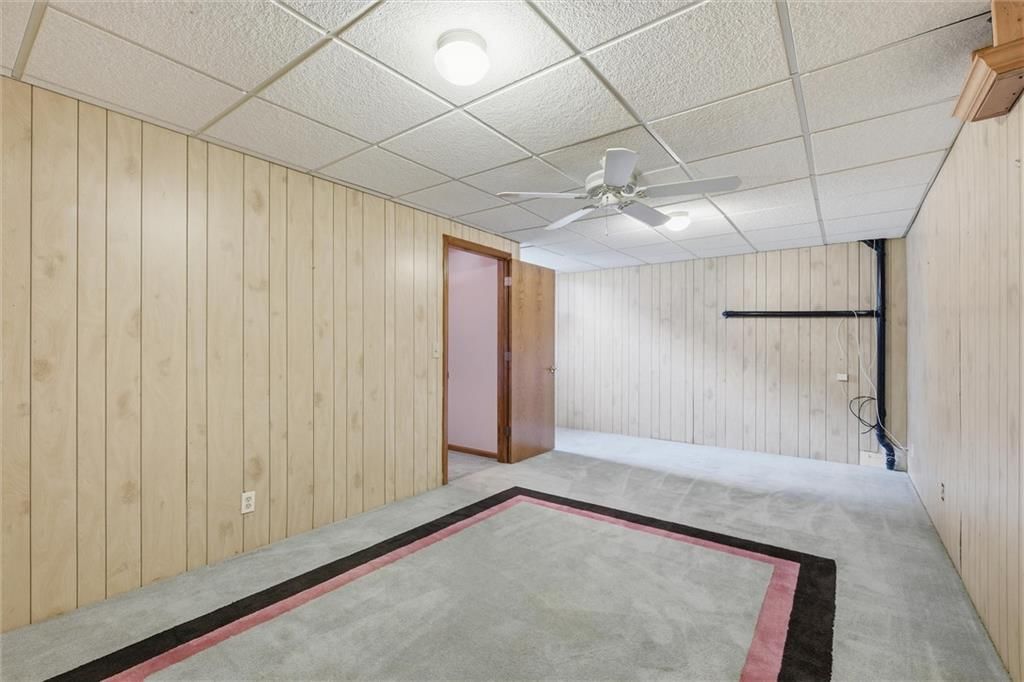 419 NW Wimbleton Court — photo 24