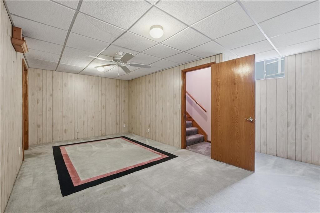 419 NW Wimbleton Court — photo 25