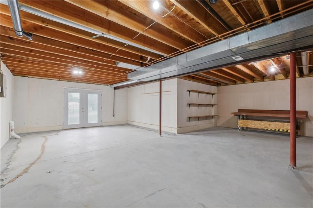 419 NW Wimbleton Court — photo 27
