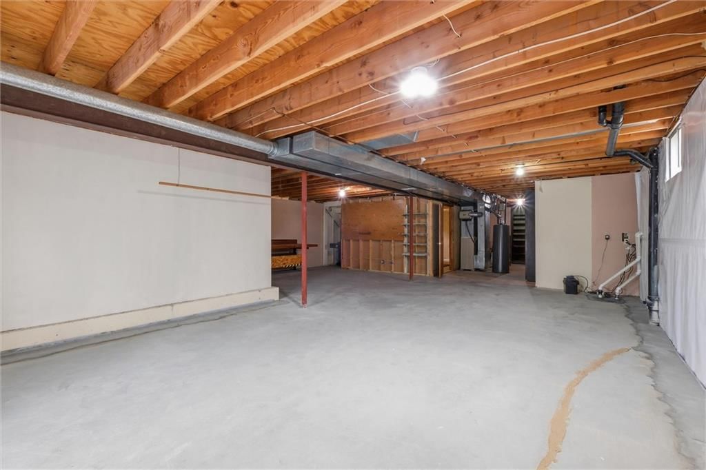 419 NW Wimbleton Court — photo 28