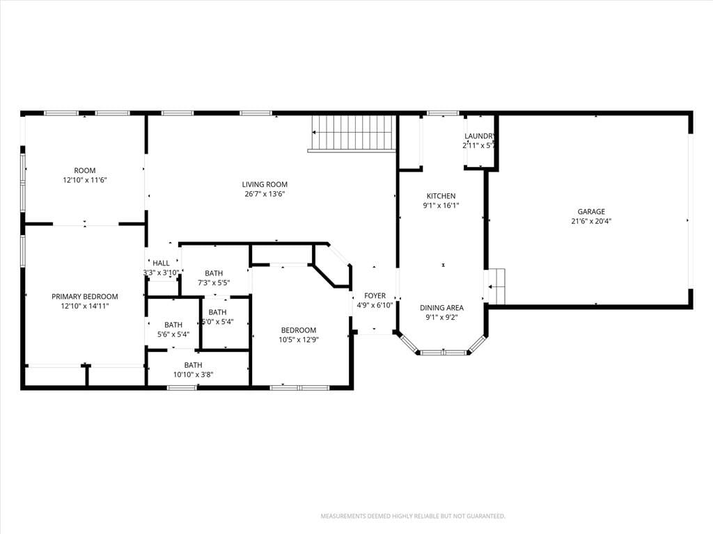 419 NW Wimbleton Court — photo 36