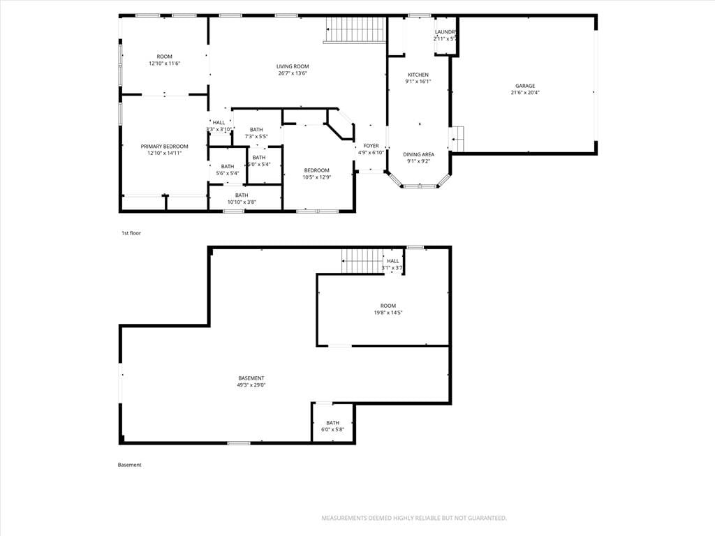 419 NW Wimbleton Court — photo 37