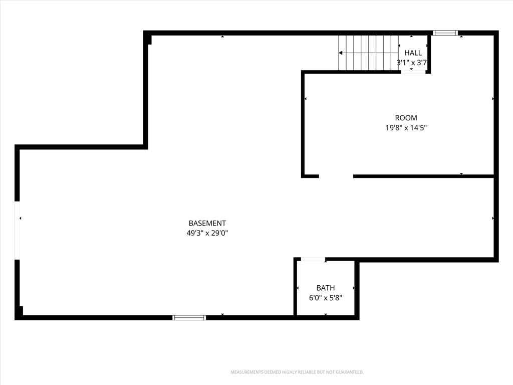 419 NW Wimbleton Court — photo 38