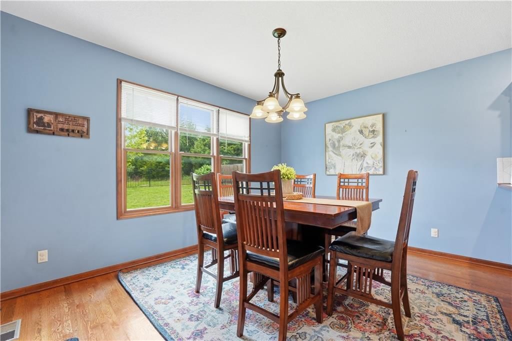 20903 W 72nd Terrace — photo 8