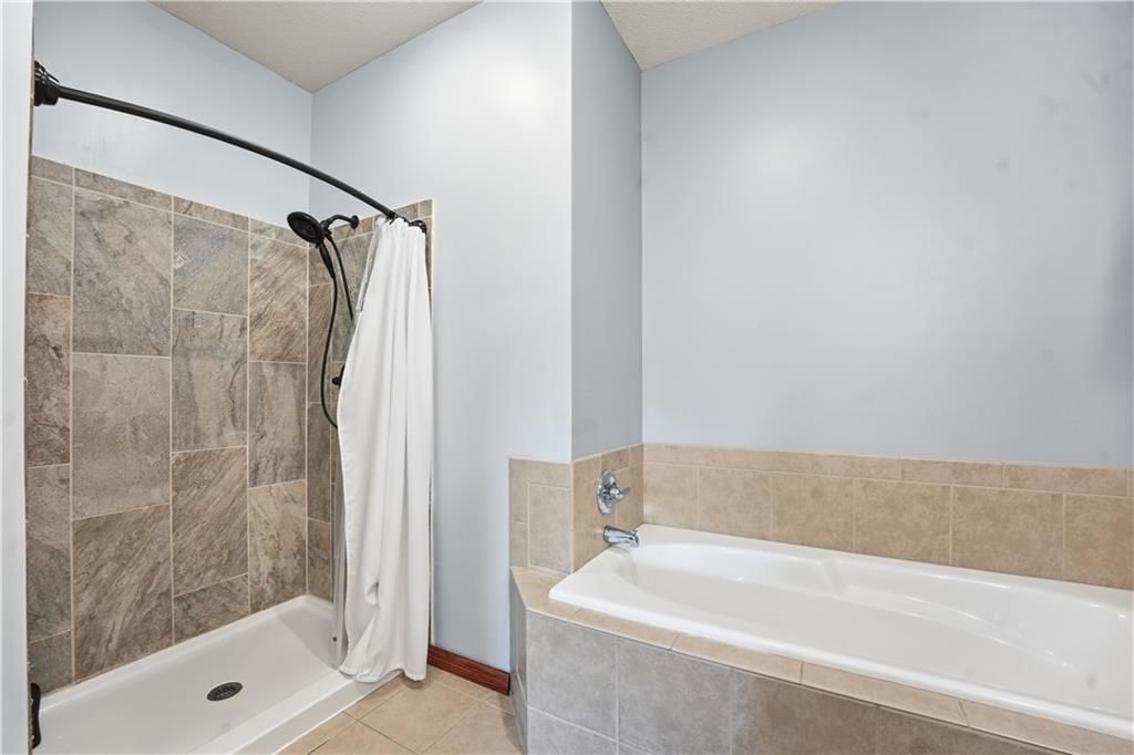 20903 W 72nd Terrace — photo 15