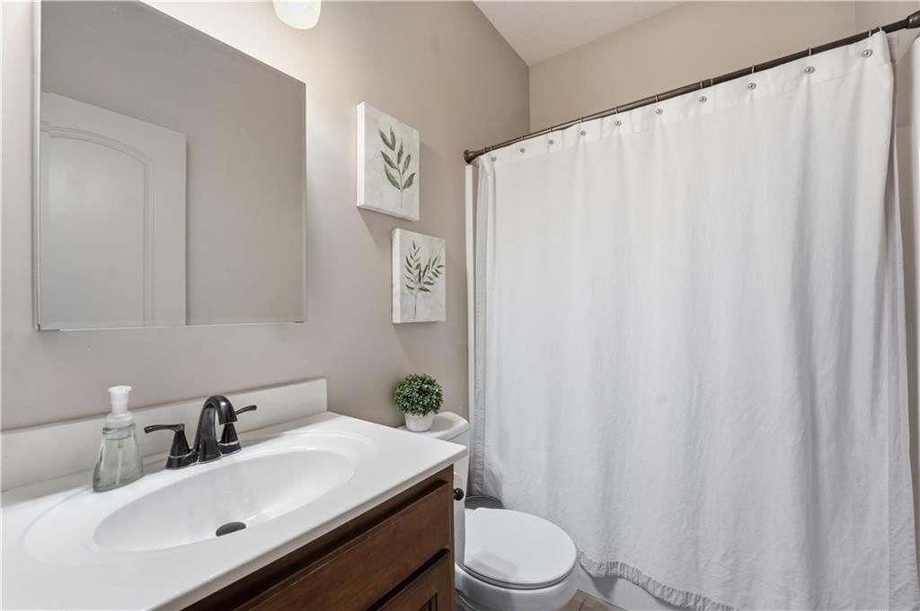20903 W 72nd Terrace — photo 19