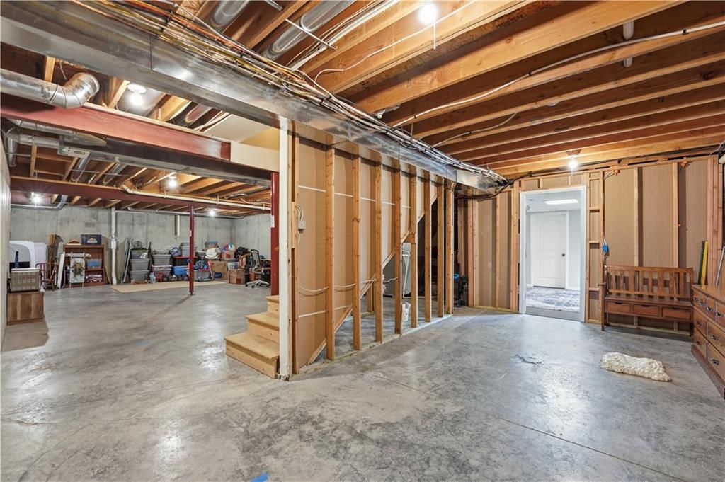 20903 W 72nd Terrace — photo 20