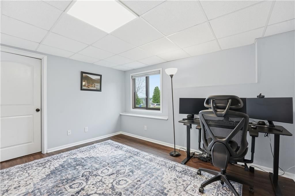 20903 W 72nd Terrace — photo 21