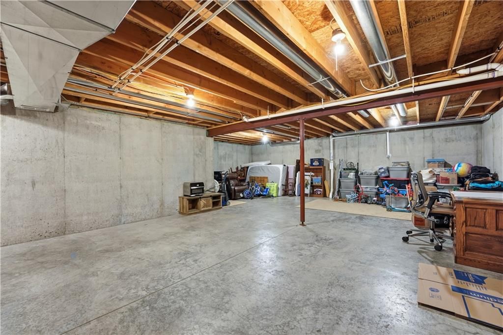20903 W 72nd Terrace — photo 22