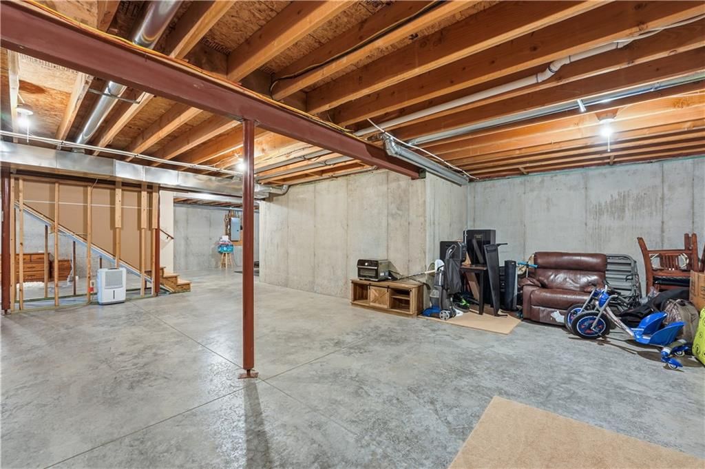 20903 W 72nd Terrace — photo 23