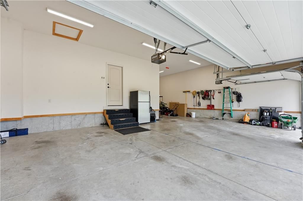20903 W 72nd Terrace — photo 25