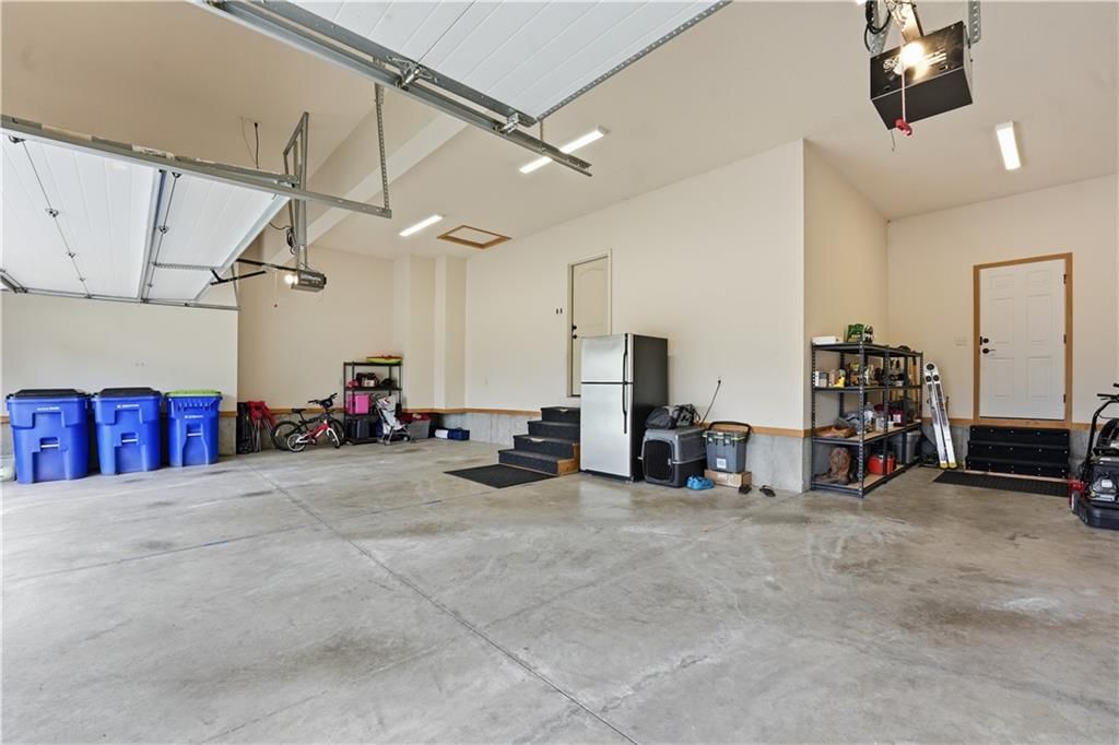 20903 W 72nd Terrace — photo 26