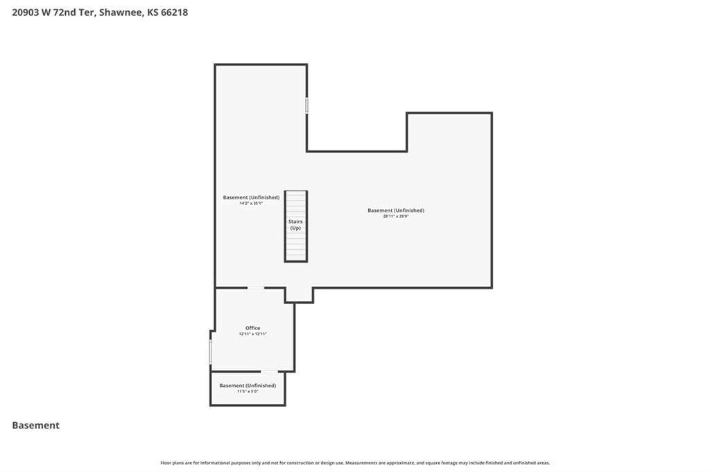 20903 W 72nd Terrace — photo 38