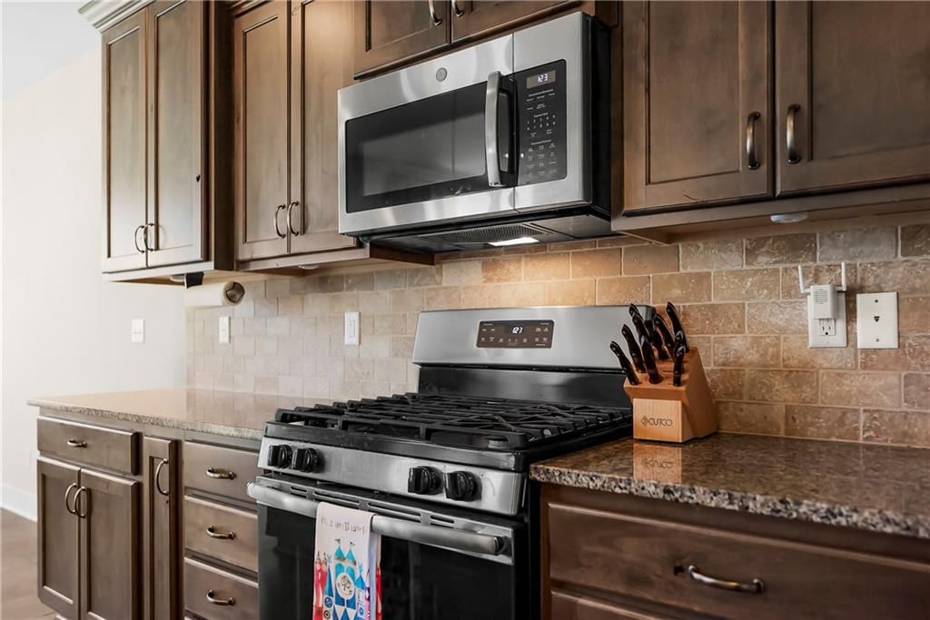 23602 W 92nd Street — photo 9