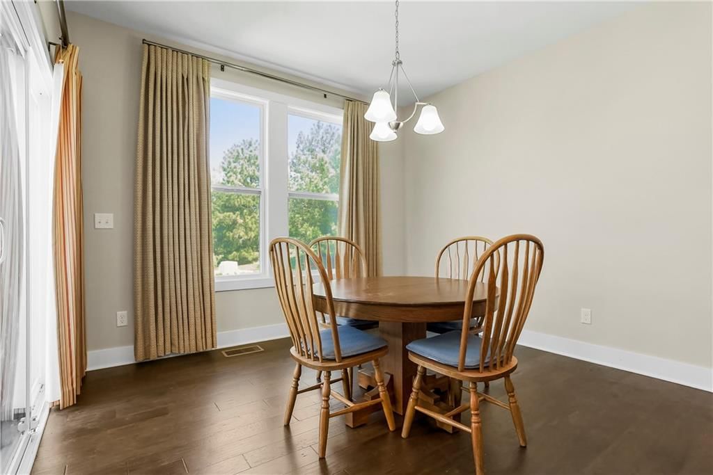 23602 W 92nd Street — photo 10