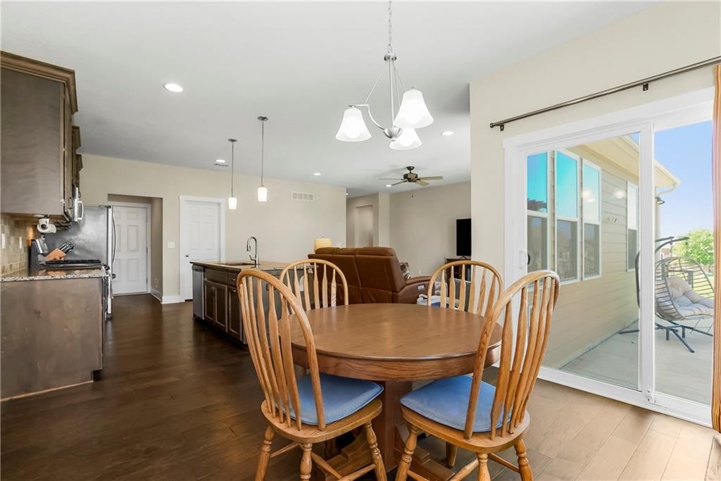 23602 W 92nd Street — photo 11