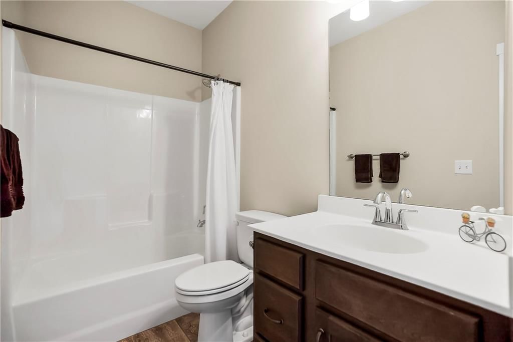 23602 W 92nd Street — photo 13