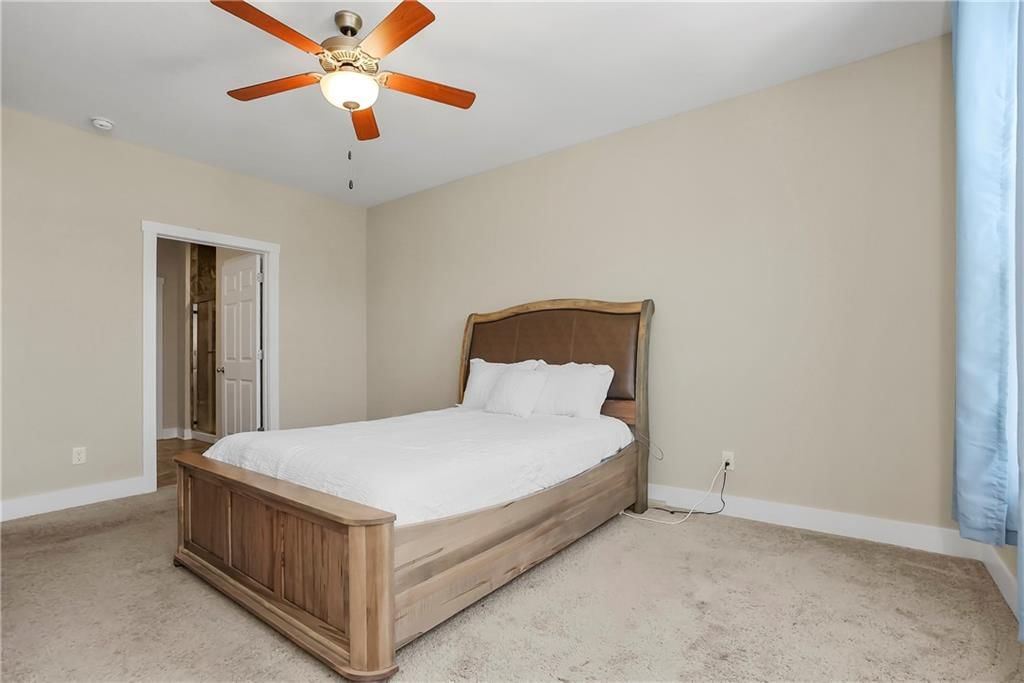 23602 W 92nd Street — photo 15