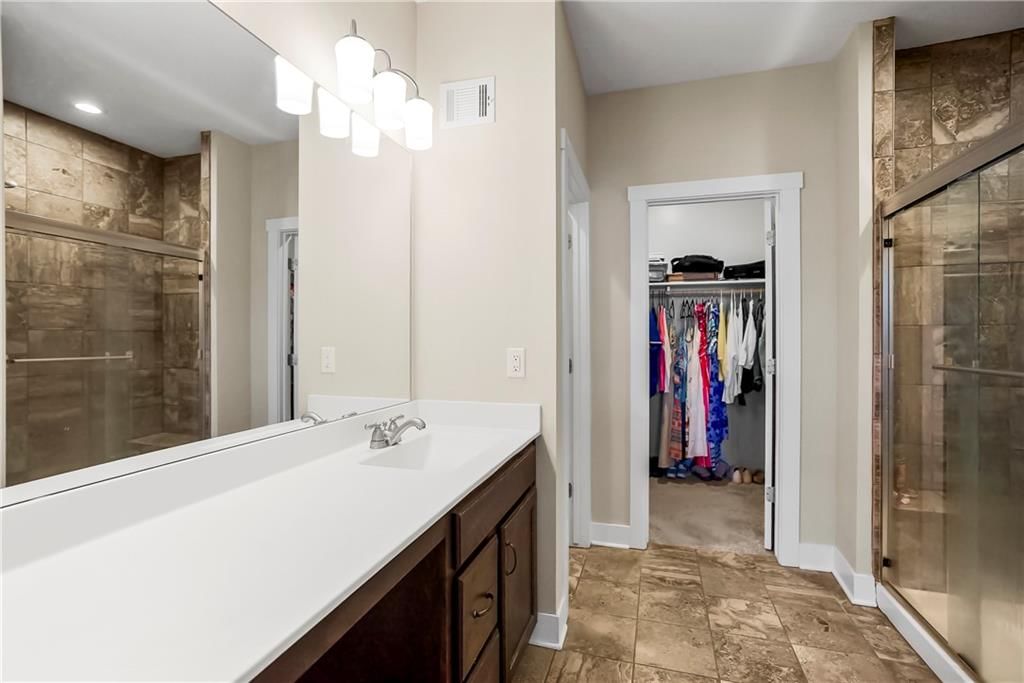 23602 W 92nd Street — photo 16