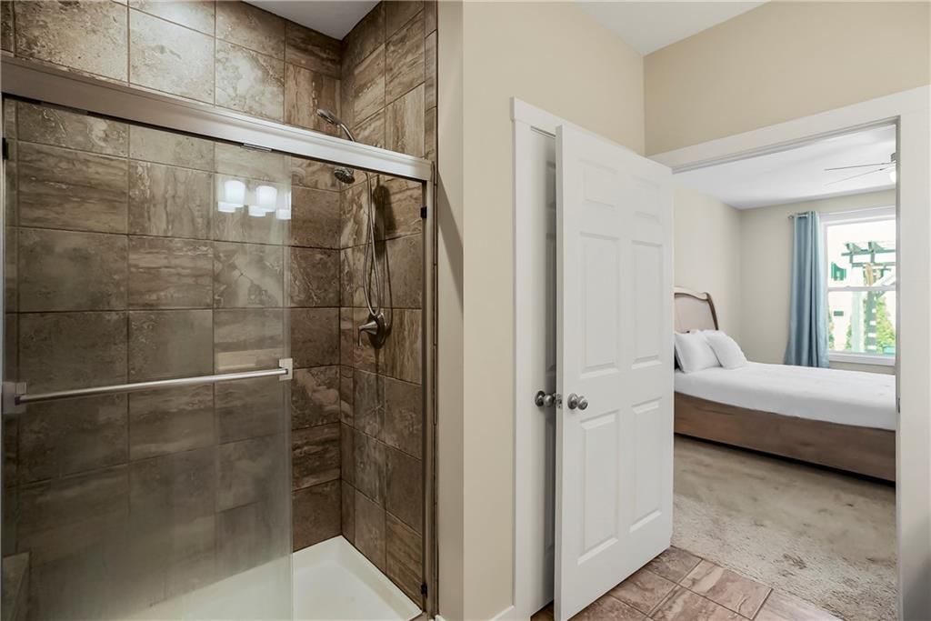 23602 W 92nd Street — photo 17