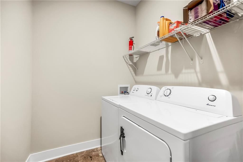 23602 W 92nd Street — photo 19