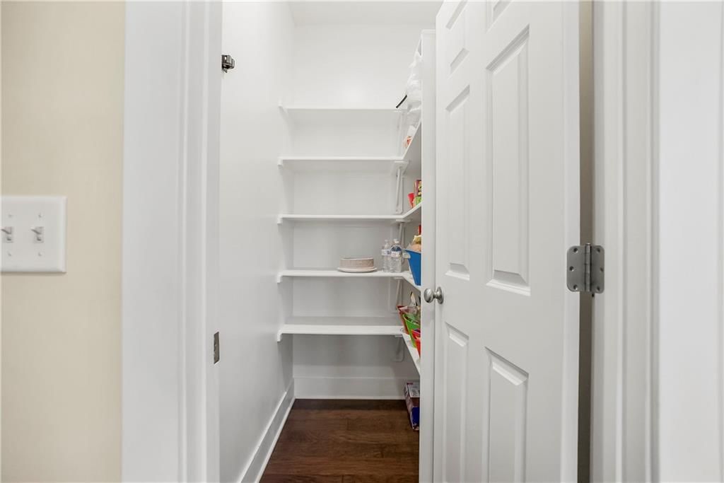 23602 W 92nd Street — photo 20