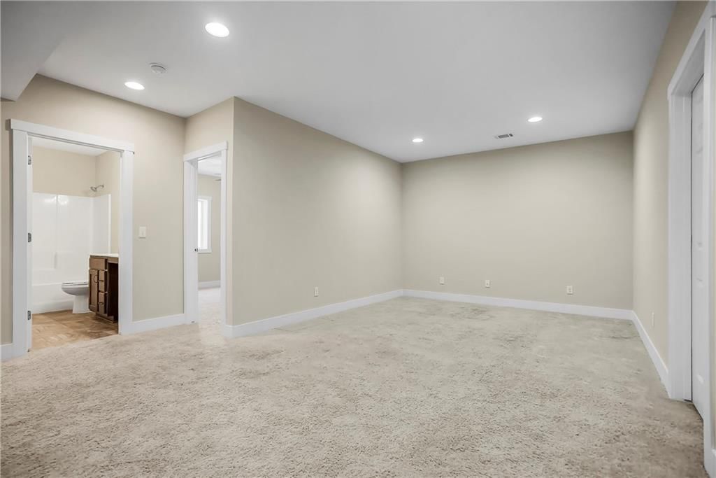 23602 W 92nd Street — photo 21