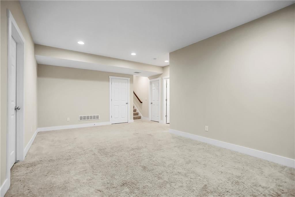23602 W 92nd Street — photo 22