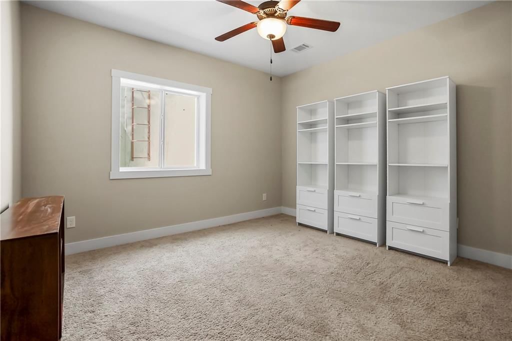 23602 W 92nd Street — photo 23