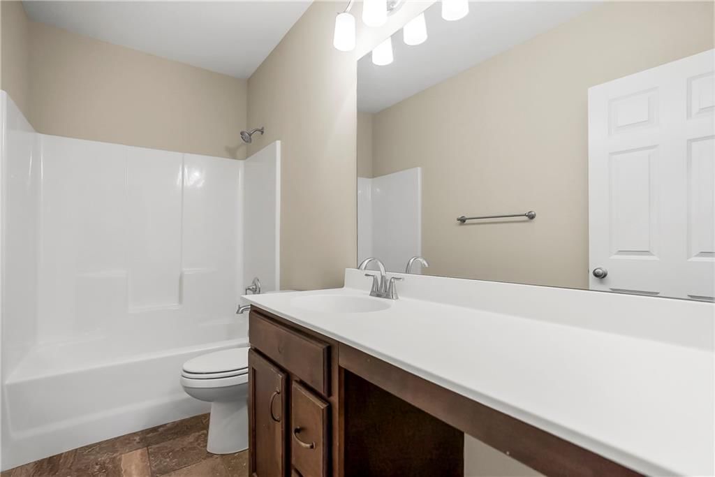 23602 W 92nd Street — photo 24