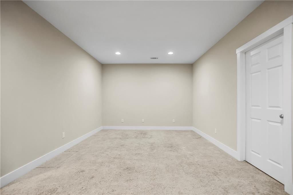 23602 W 92nd Street — photo 25