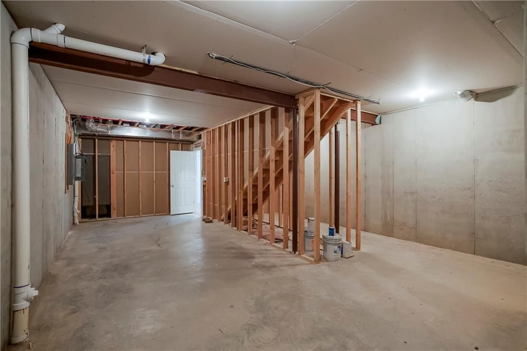 23602 W 92nd Street — photo 26